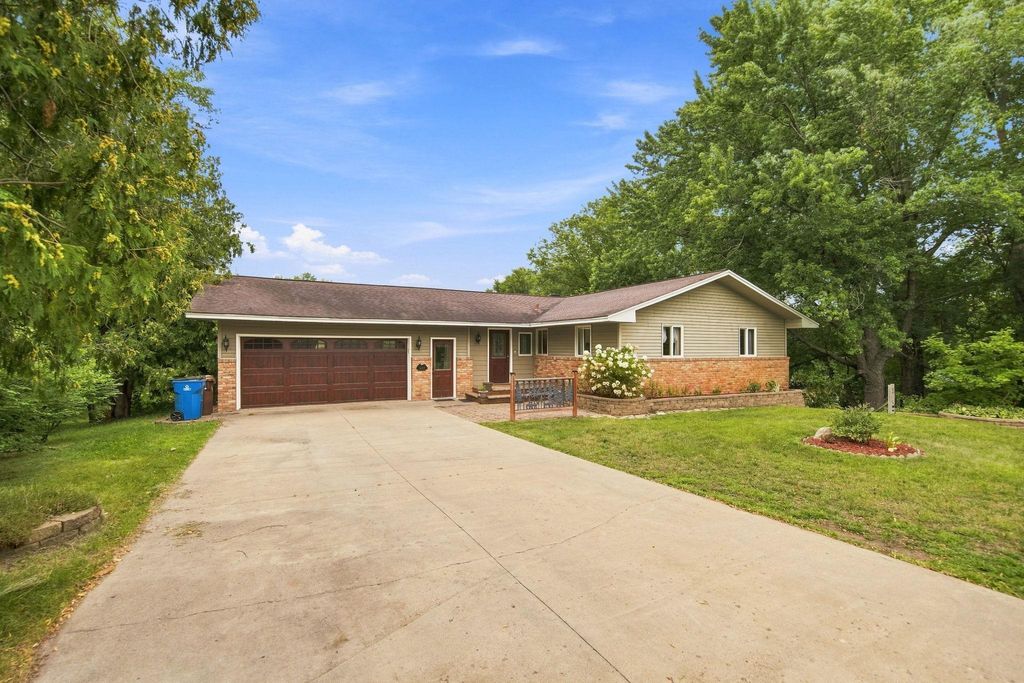 14825 Crow River Drive, Rogers, MN 55374 — photo 3