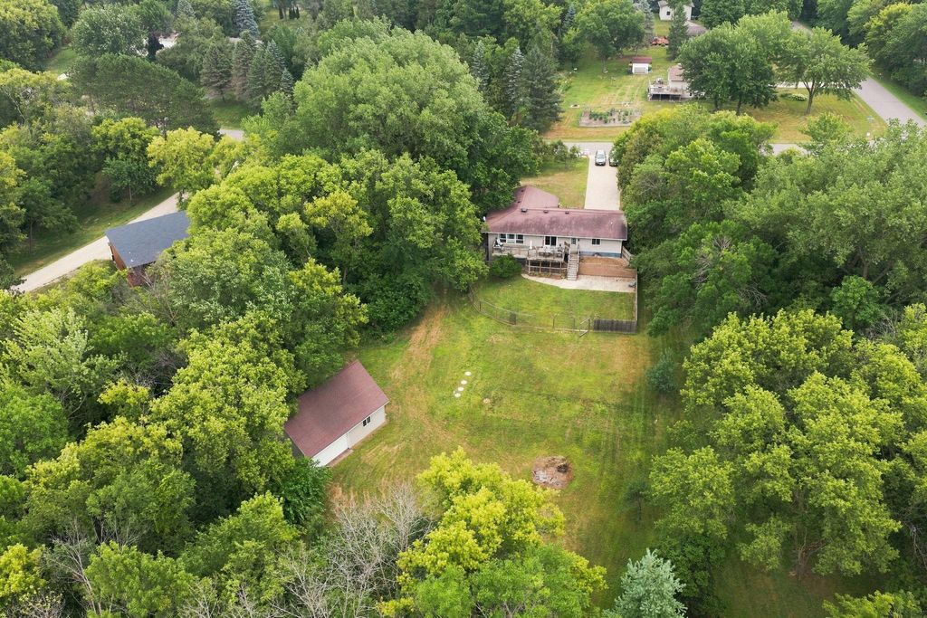 14825 Crow River Drive, Rogers, MN 55374 — photo 5