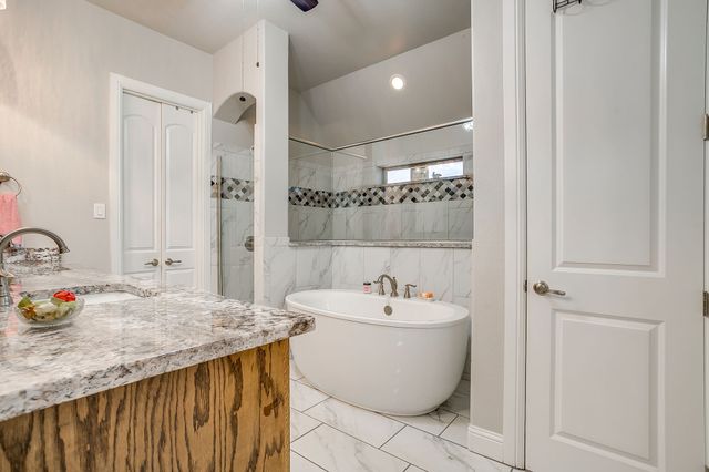 8617 Tuscan Way, Godley, TX 76044