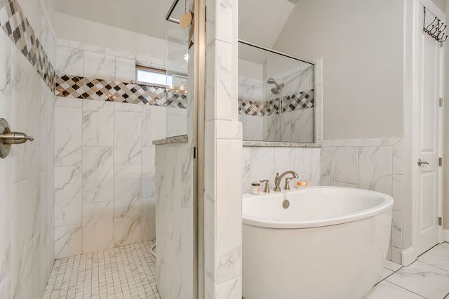 8617 Tuscan Way, Godley, TX 76044