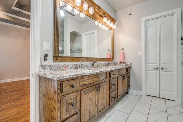 8617 Tuscan Way, Godley, TX 76044