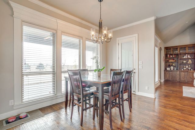 8617 Tuscan Way, Godley, TX 76044