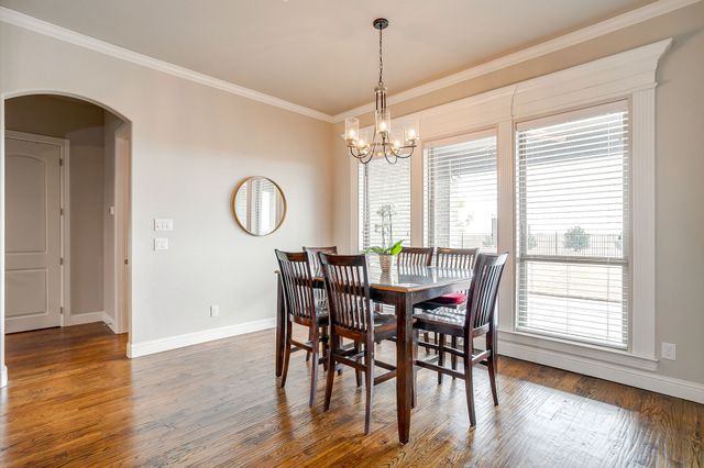 8617 Tuscan Way, Godley, TX 76044