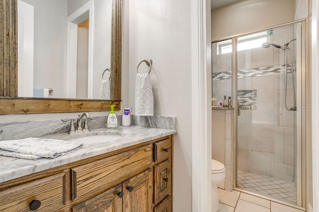 8617 Tuscan Way, Godley, TX 76044