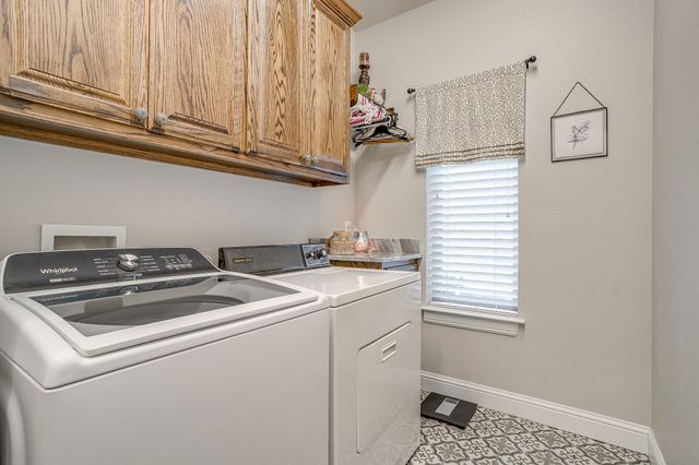 8617 Tuscan Way, Godley, TX 76044