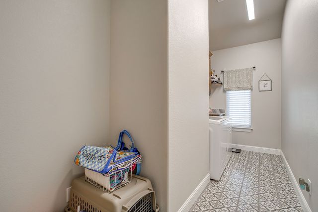 8617 Tuscan Way, Godley, TX 76044