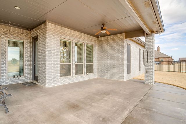 8617 Tuscan Way, Godley, TX 76044