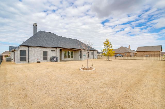 8617 Tuscan Way, Godley, TX 76044