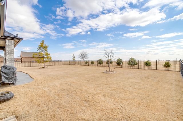 8617 Tuscan Way, Godley, TX 76044