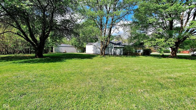 12871 W State Road 32, Yorktown, IN 47396