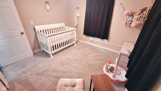 12871 W State Road 32, Yorktown, IN 47396