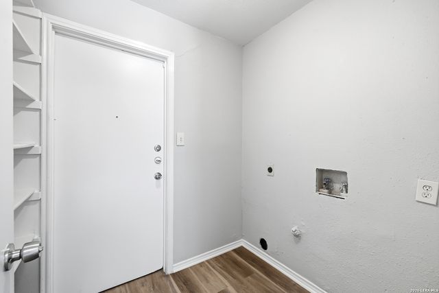 13254 WOOD CLIMB ST, San Antonio, TX 78233
