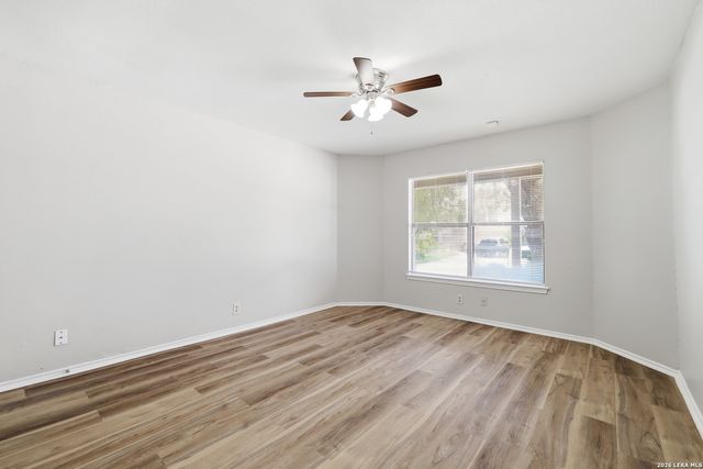 13254 WOOD CLIMB ST, San Antonio, TX 78233