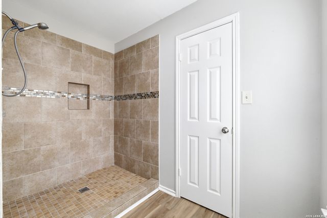 13254 WOOD CLIMB ST, San Antonio, TX 78233