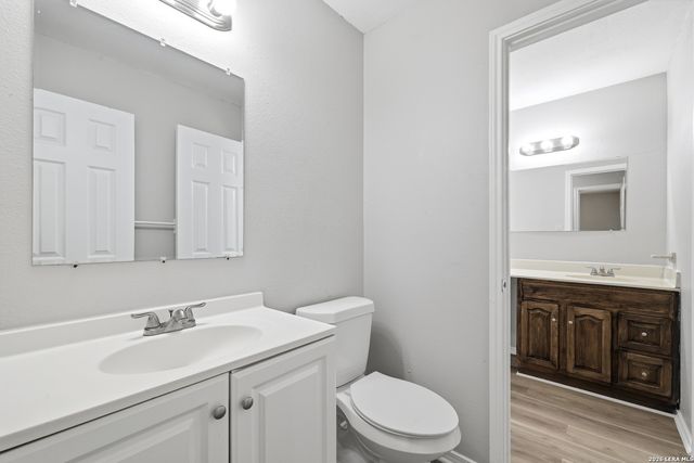 13254 WOOD CLIMB ST, San Antonio, TX 78233