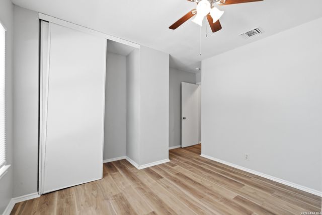 13254 WOOD CLIMB ST, San Antonio, TX 78233