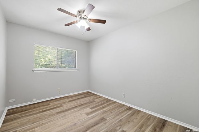 13254 WOOD CLIMB ST, San Antonio, TX 78233