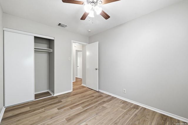 13254 WOOD CLIMB ST, San Antonio, TX 78233