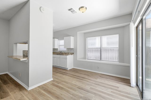 13254 WOOD CLIMB ST, San Antonio, TX 78233