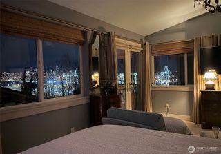 3414 33rd Avenue SW, Seattle, WA 98126