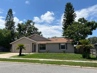 866 CROWS BLUFF LANE, Sanford, FL 32773