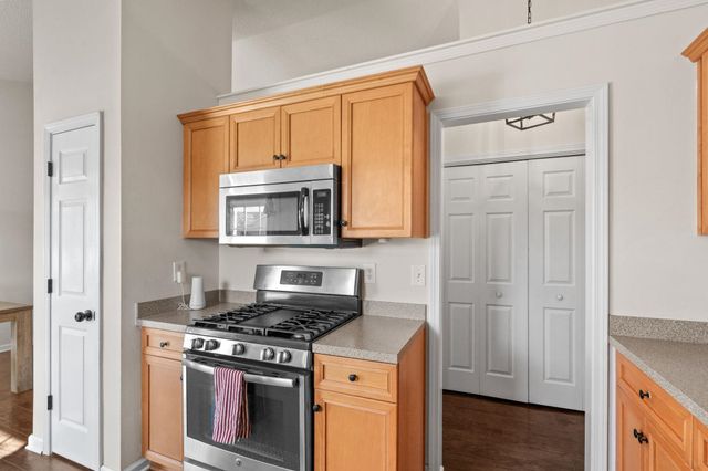 173 Dry Valley Loop, Myrtle Beach, SC 29588
