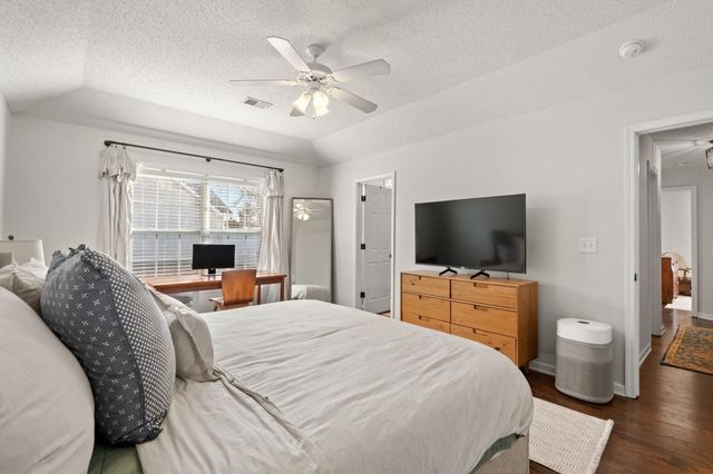 173 Dry Valley Loop, Myrtle Beach, SC 29588