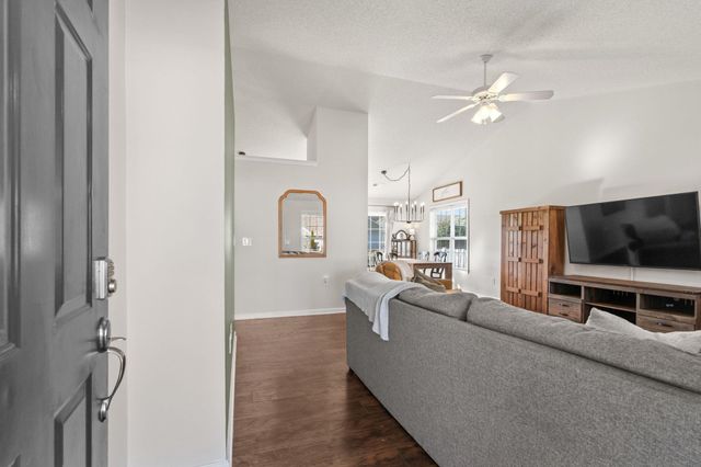 173 Dry Valley Loop, Myrtle Beach, SC 29588
