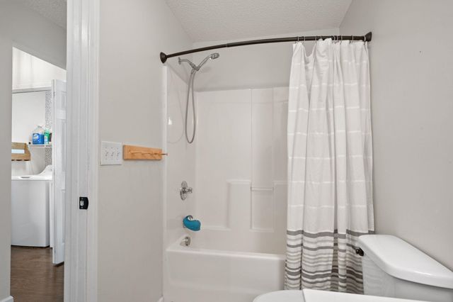 173 Dry Valley Loop, Myrtle Beach, SC 29588