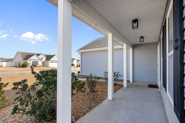 173 Dry Valley Loop, Myrtle Beach, SC 29588