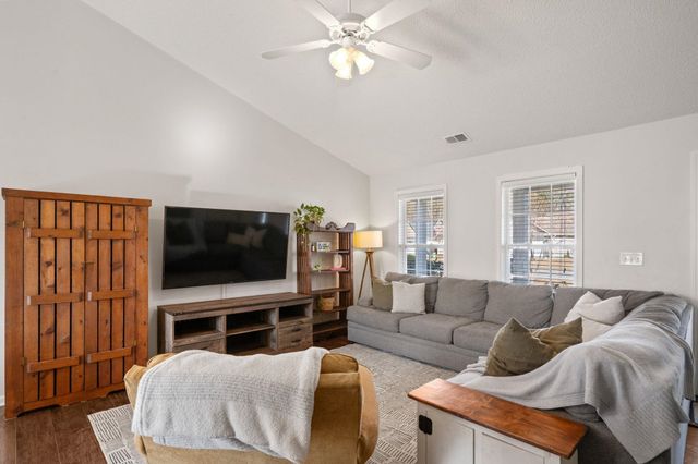 173 Dry Valley Loop, Myrtle Beach, SC 29588