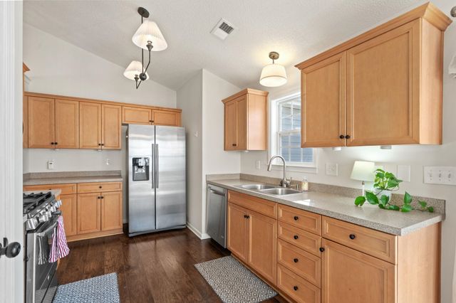 173 Dry Valley Loop, Myrtle Beach, SC 29588