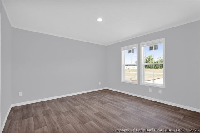 140 Atlas, Lumberton, NC 28358