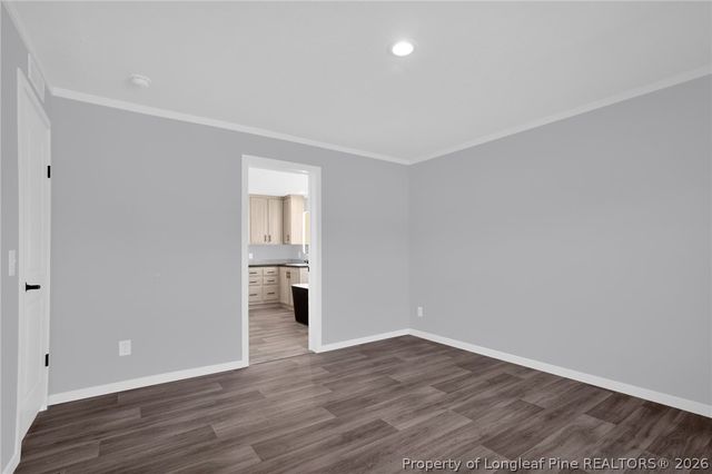 140 Atlas, Lumberton, NC 28358