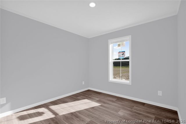 140 Atlas, Lumberton, NC 28358