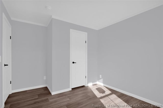 140 Atlas, Lumberton, NC 28358