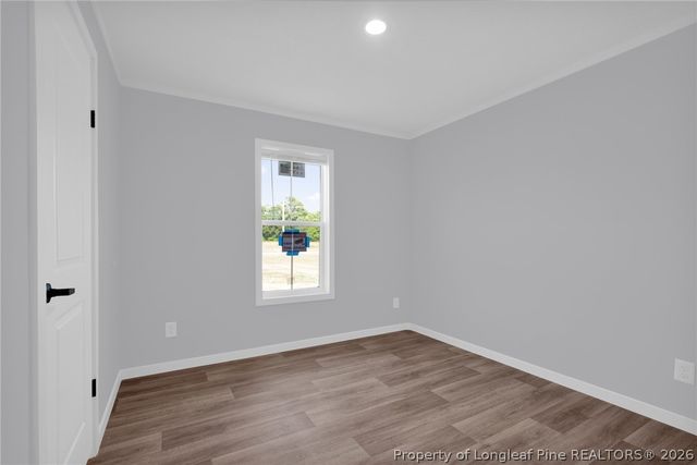 140 Atlas, Lumberton, NC 28358