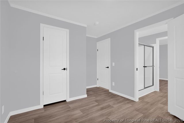 140 Atlas, Lumberton, NC 28358