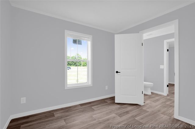 140 Atlas, Lumberton, NC 28358