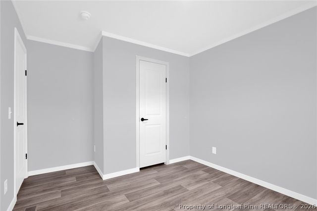 140 Atlas, Lumberton, NC 28358