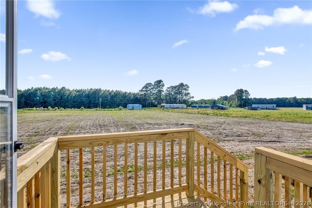 140 Atlas, Lumberton, NC 28358