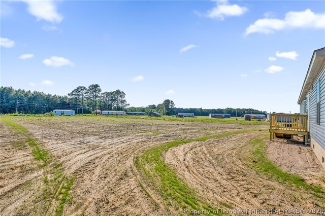 140 Atlas, Lumberton, NC 28358