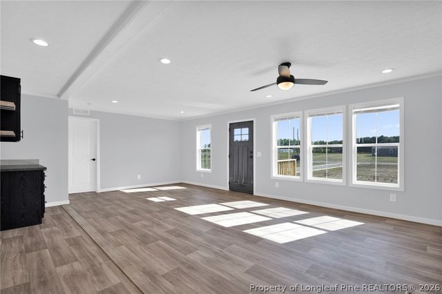 140 Atlas, Lumberton, NC 28358