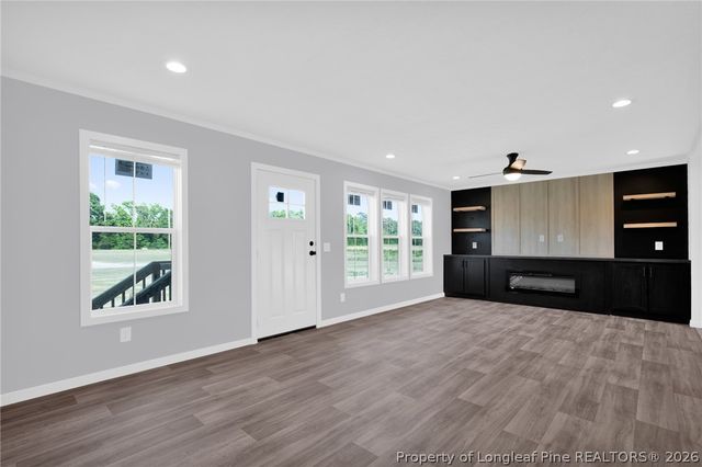 140 Atlas, Lumberton, NC 28358