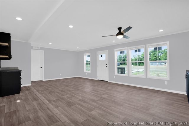 140 Atlas, Lumberton, NC 28358