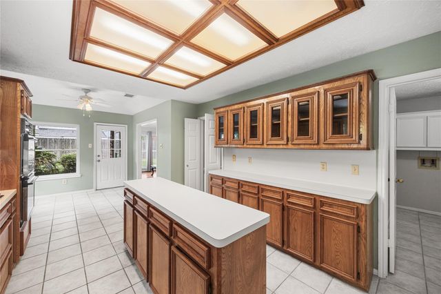 12526 Exbury Court, Tomball, TX 77377