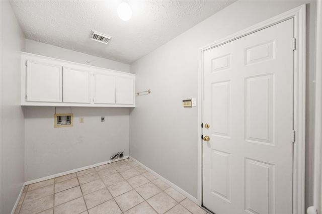 12526 Exbury Court, Tomball, TX 77377