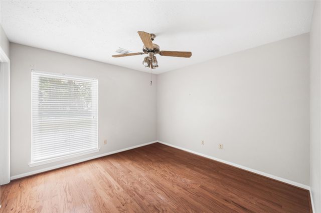 12526 Exbury Court, Tomball, TX 77377