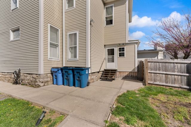 424 S 4th Street, Danville, KY 40422