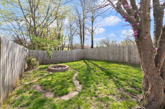 424 S 4th Street, Danville, KY 40422